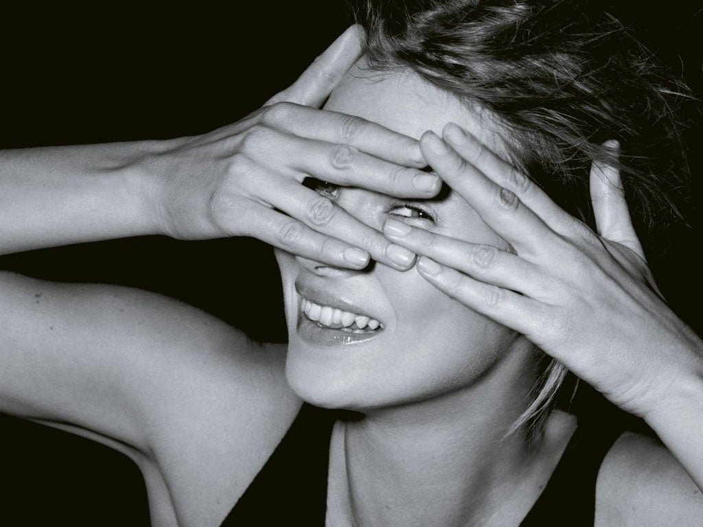 Camilla Akrans - Kate: The Kate Moss Book edited by Fabien Barron with Jess Hallett and Jefferson Hack is published by Rizzoli and priced at £50