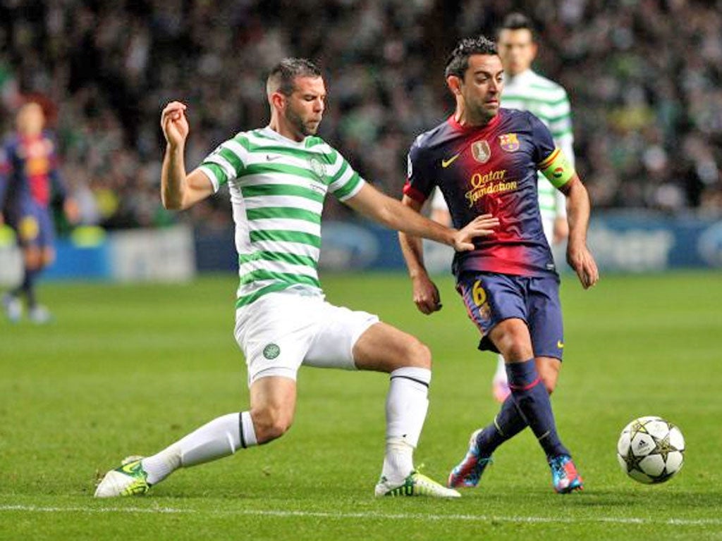 Joe Ledley