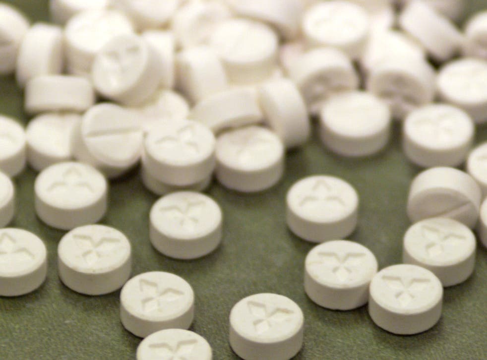 Scientists remain divided about the true effects of ecstasy