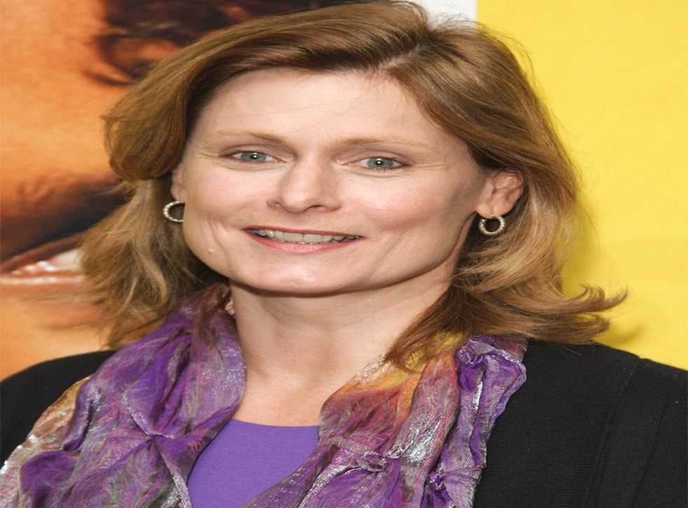 Sarah Brown Wife Of Former Prime Minister Gordon Brown Appointed Director Of Harrods The Independent The Independent