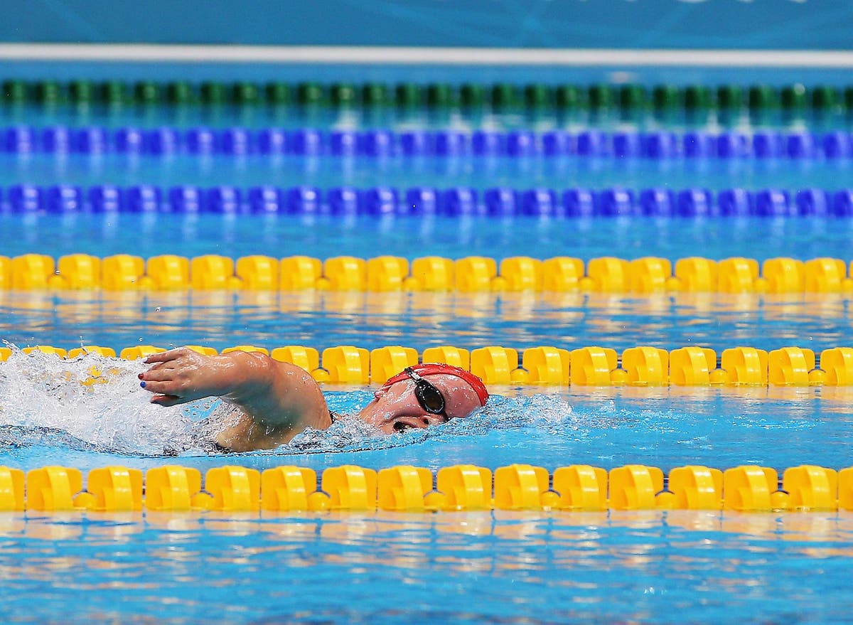 Paralympians superhumans article 07 image