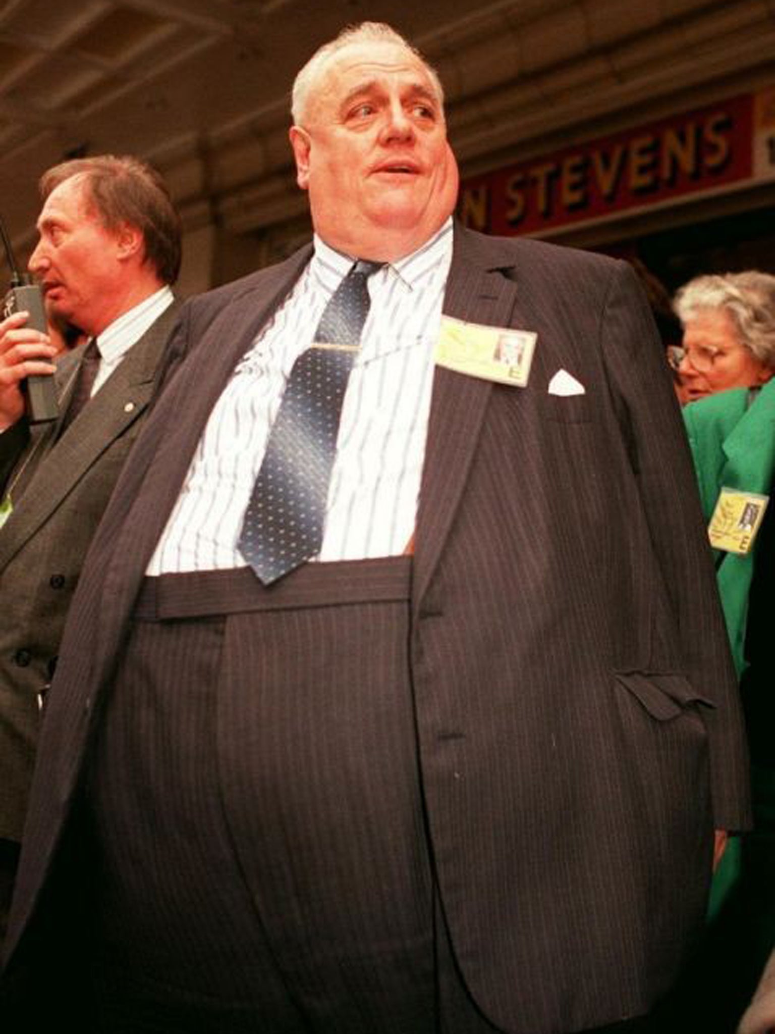 Cyril Smith, one of the best-known politicians of the 1970s and 1980s, escaped prosecution in 1970 for multiple indecent assaults on teenaged boys despite matching allegations against from eight men, according to prosecution filed released by the Crown Prosecution Service