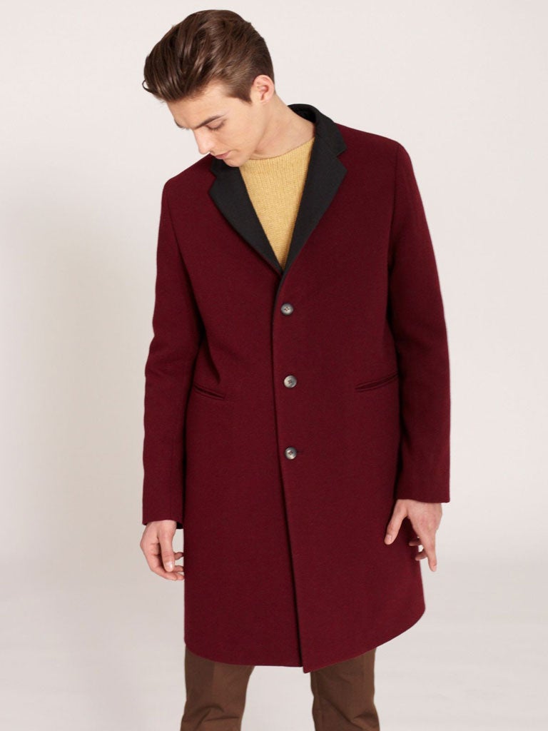 £848, Marni, marni.com