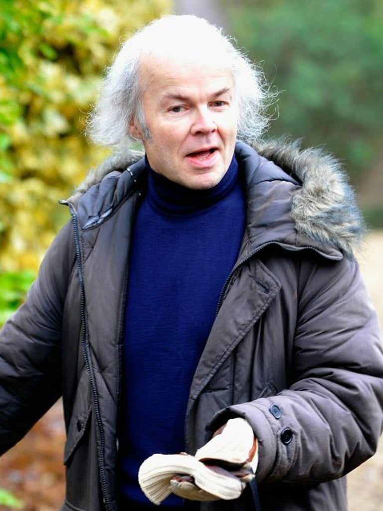 The reputation of the Bristol landlord Christopher Jefferies was traduced by newspapers after his erroneous arrest in the Joanna Yeates murder