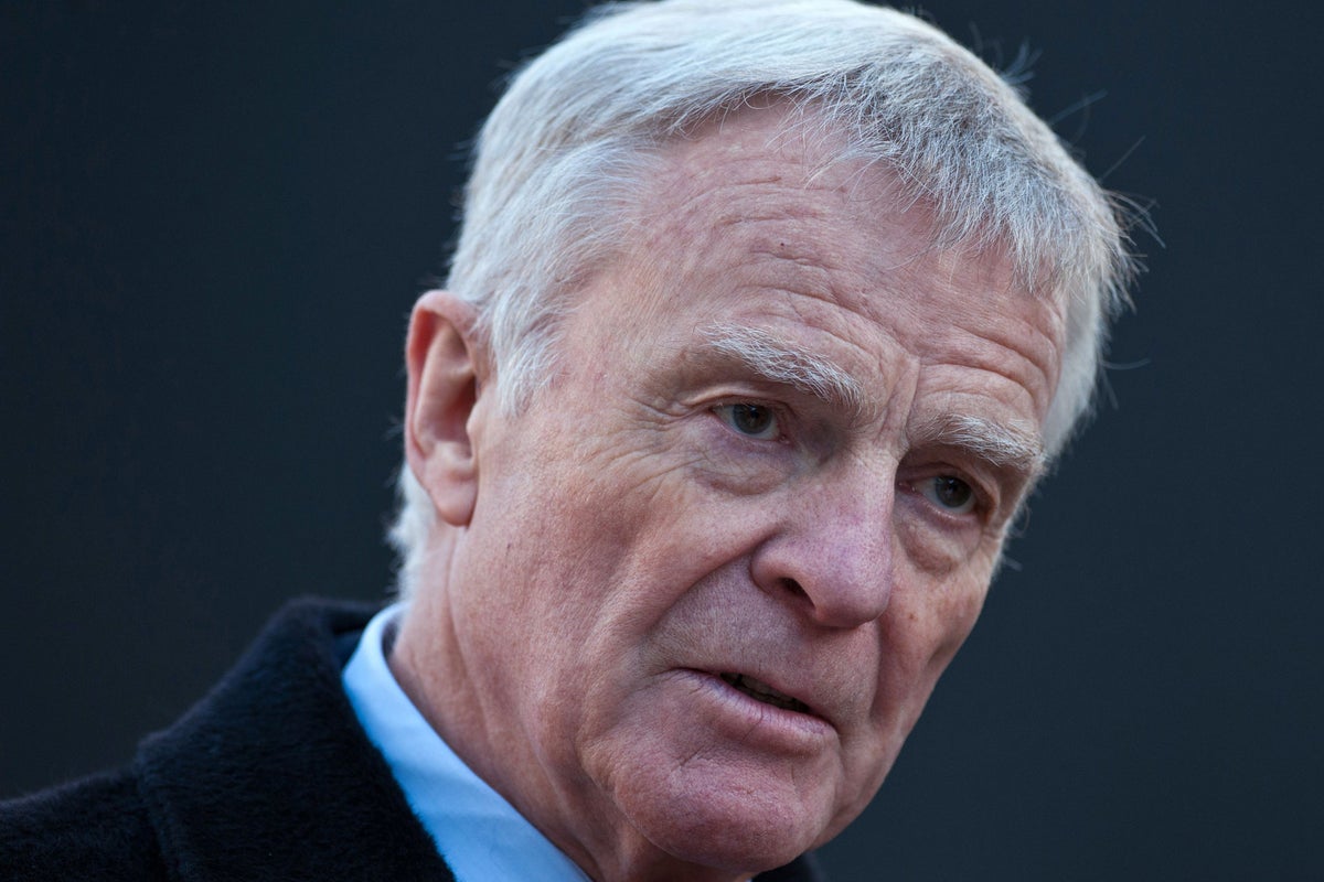 www.independent.co.uk