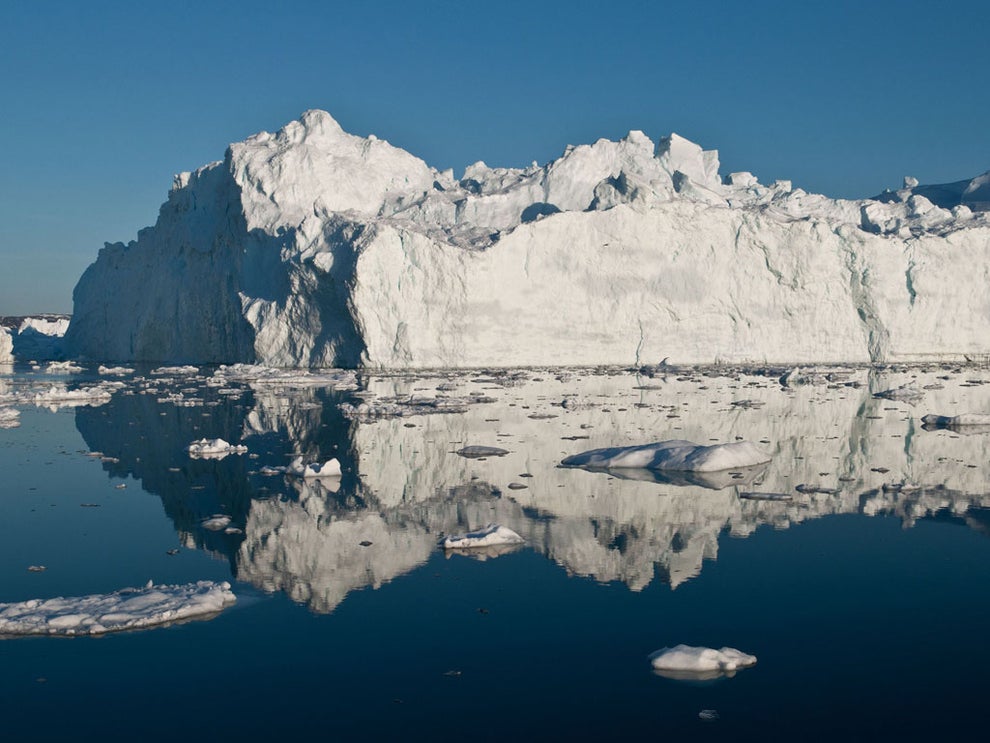 a-chilling-message-ice-sheets-melting-three-times-faster-than-20-years