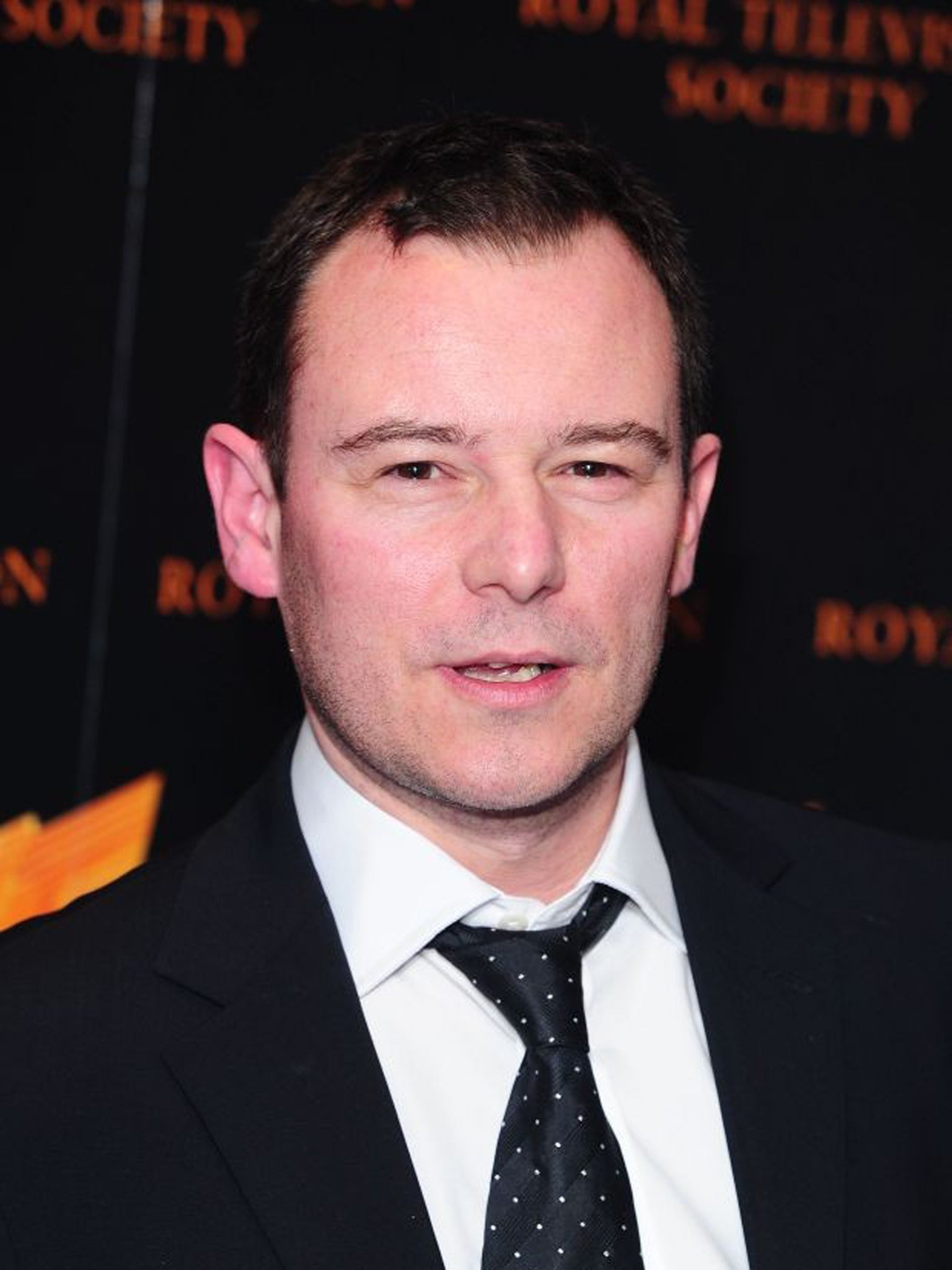 The actor Andrew Lancel, from Gateacre in Liverpool, is best known for his appearance as Frank Foster in the ITV soap Coronation Street