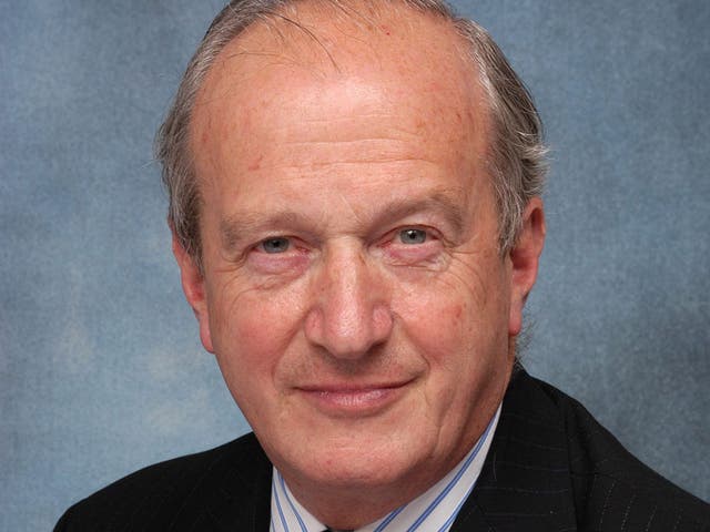 Lord Hunt, chairman of the PCC, is co-ordinating efforts to agree a new press complaints body