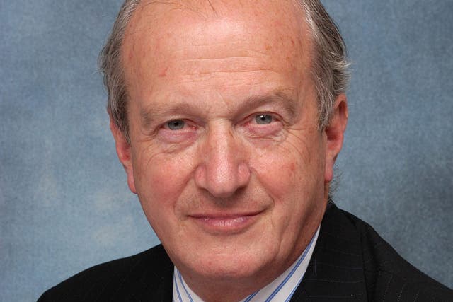 Lord Hunt, chairman of the PCC, is co-ordinating efforts to agree a new press complaints body