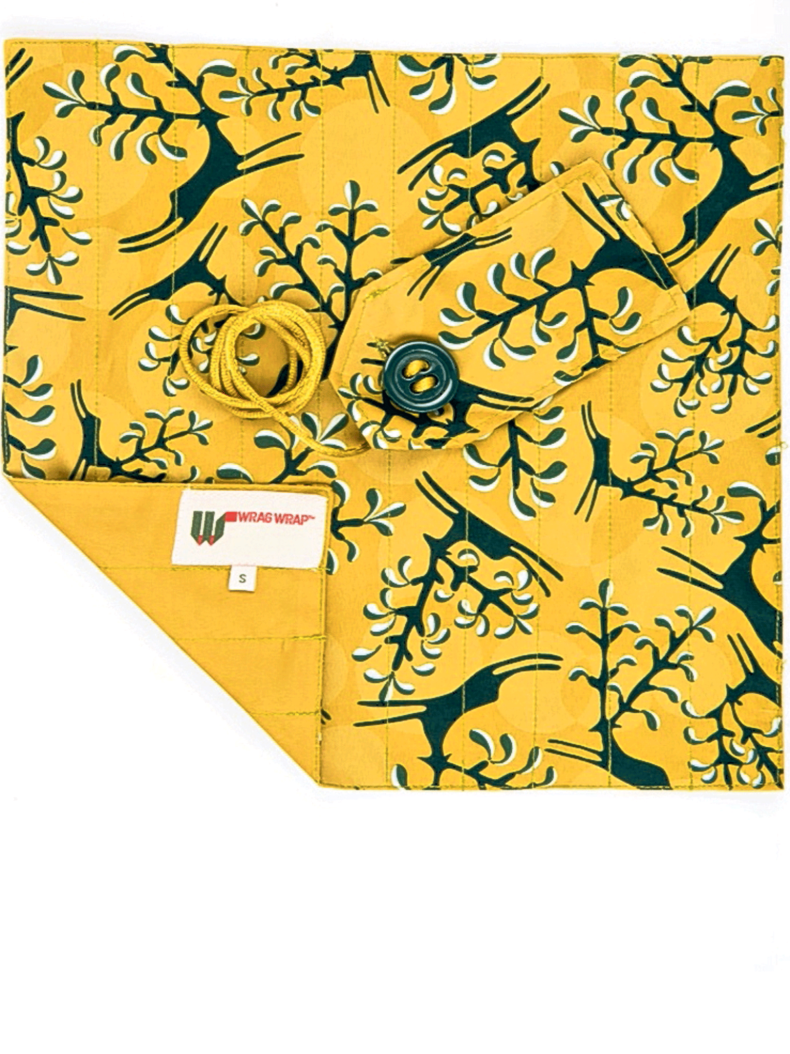 The 10 Best wrapping paper