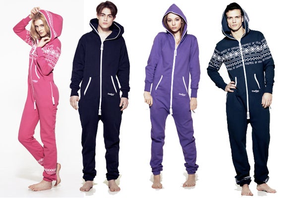 Image result for onesies