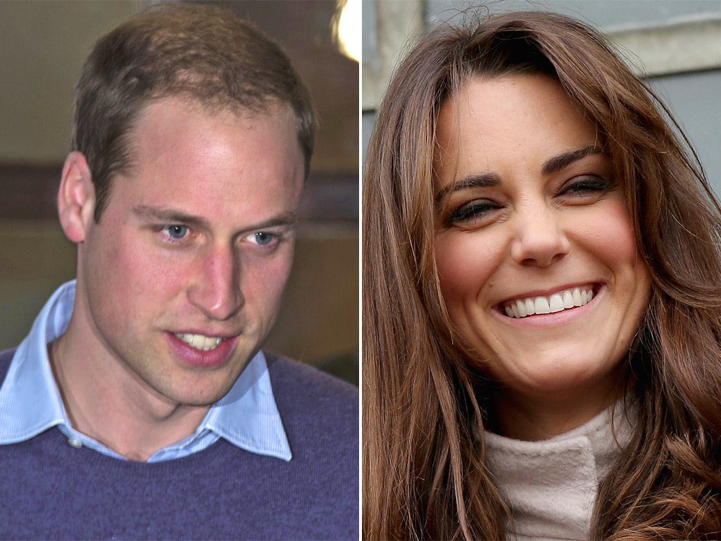 It wasn’t fair on Kate that she was denied the standard privacy deal that we would afford someone who works on the tills at B&Q