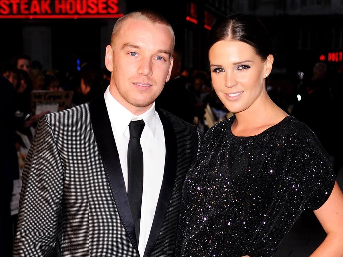 #stress: Footballer Jamie O’Hara quits Twitter after being mocked for