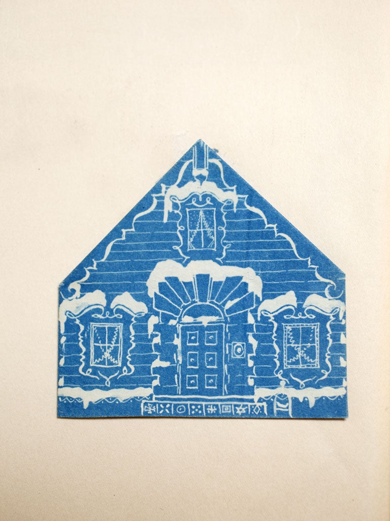 John Banting. John Banting was an English artist and writer. He died in 1972.