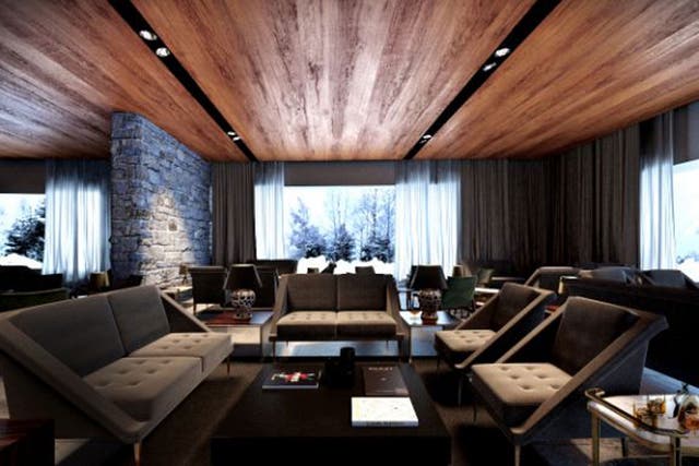 <p><strong>Hotel Zhero, Austria</strong></p>
<p>This week, the temperature drops to Zhero in the Austrian Tyrol. The eagerly awaited hotel is due to open near the mountain village of Kappl on Wednesday. Expect 78 rooms and suites with a smooth, contemporary finish, four penthouses with butler service, a grill-style à la carte restaurant with executive chef Klaus Brunmayr, and a luxurious spa. Ski services will include an in-house shop for equipment hire and activities, plus a free daily shuttle to the slopes of Ischgl.</p>
<p><em>Hotel Zhero, Wiese 687, Kappl, Austria (00 43 5445 20 111 12; <a href="http://www.zherohotelgroup.com" target="_blank">zherohotelgroup.com</a>). Doubles start at &#x20ac;109, room only.</em></p>