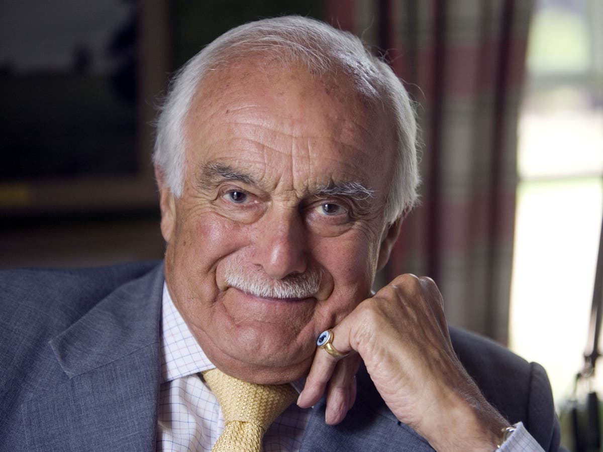 The world's most elitist election The Independent The Independent