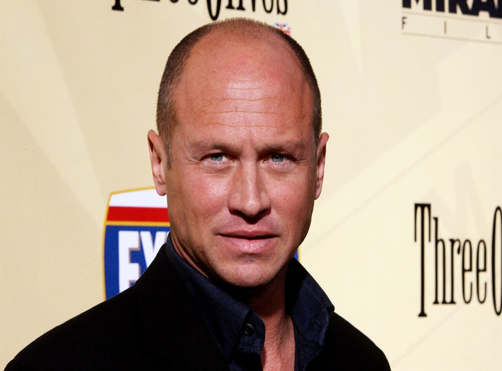 Mike Judge is to make a Silicon Valley sitcom