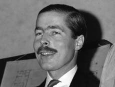 Who is Lord Lucan? Mystery of the gambling peer who vanished after nanny was murdered