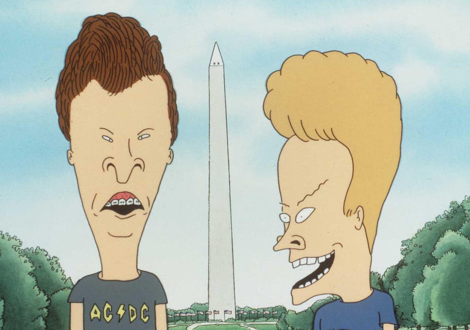 Beavis.jpg?w968h681