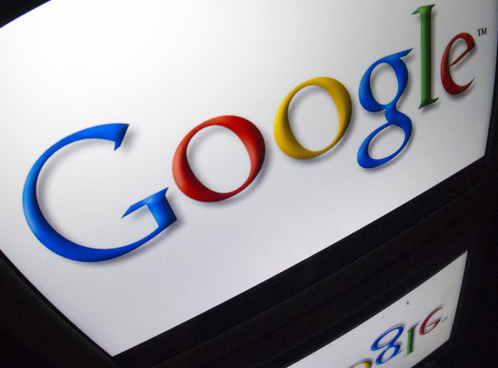 Google cut its overall tax rate by almost half thanks to the move