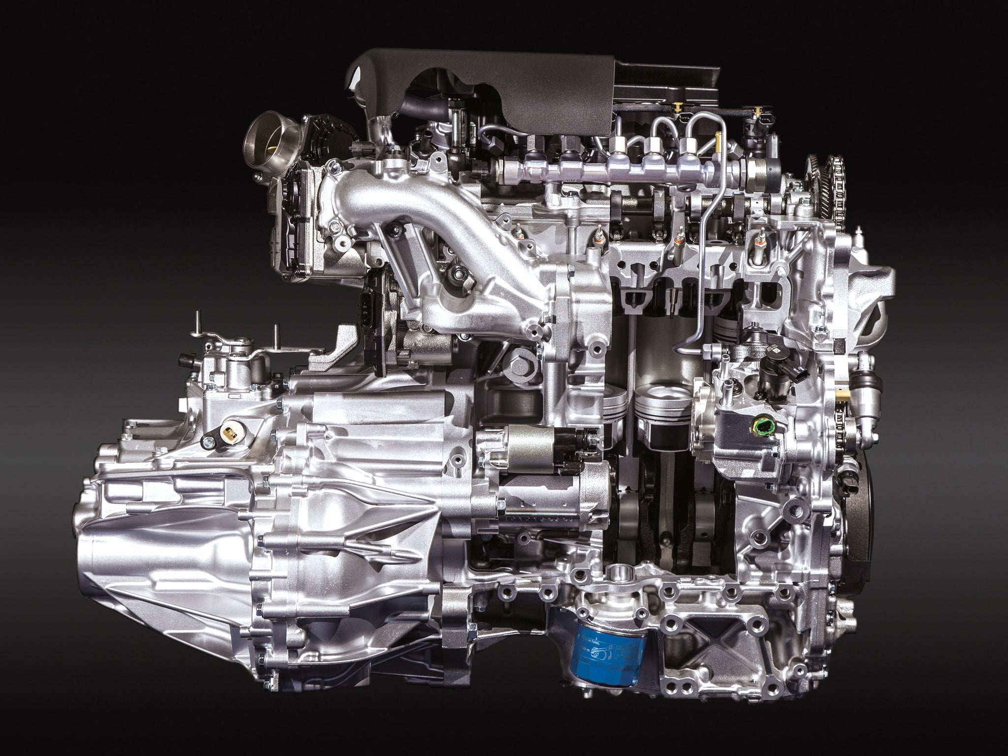 Honda Civic 1 6 I Dtec First Drive The Independent