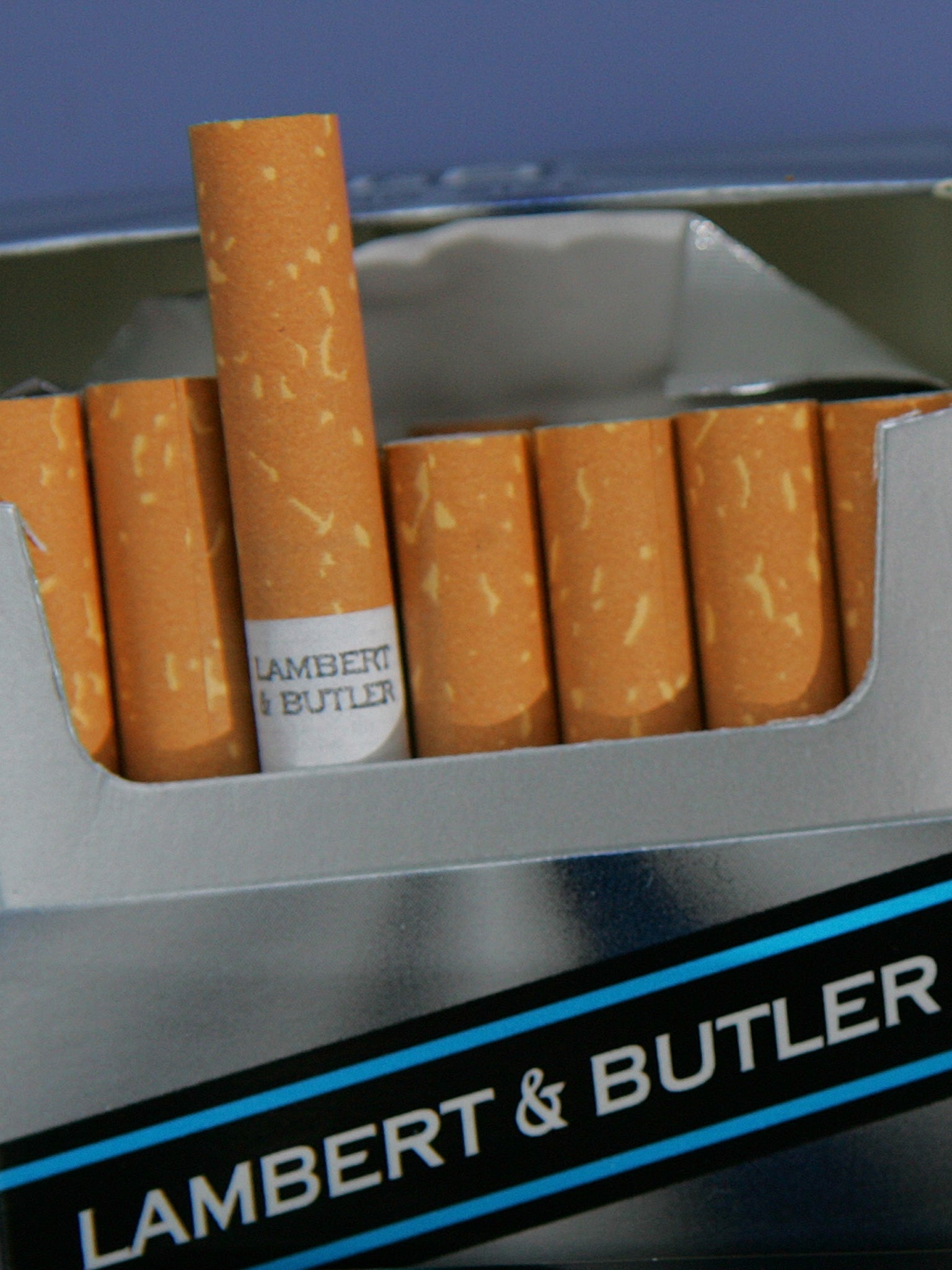 tobacco near me within 1 mi Wild Bills Tobacco - 23977 West Rd, Brownstown, MI 48183