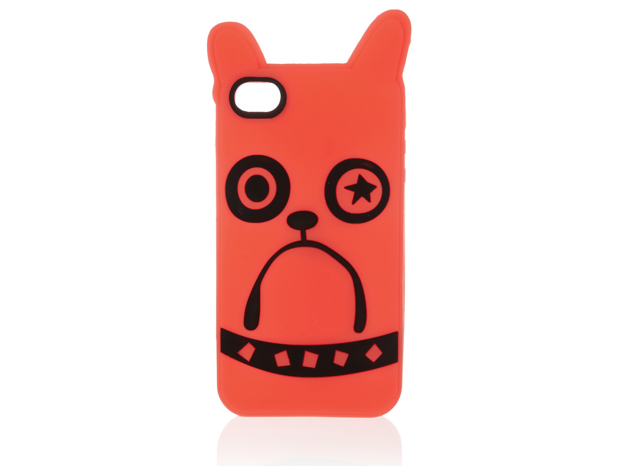 1. £40, Marc by Marc Jacobs, net-a-porter.com