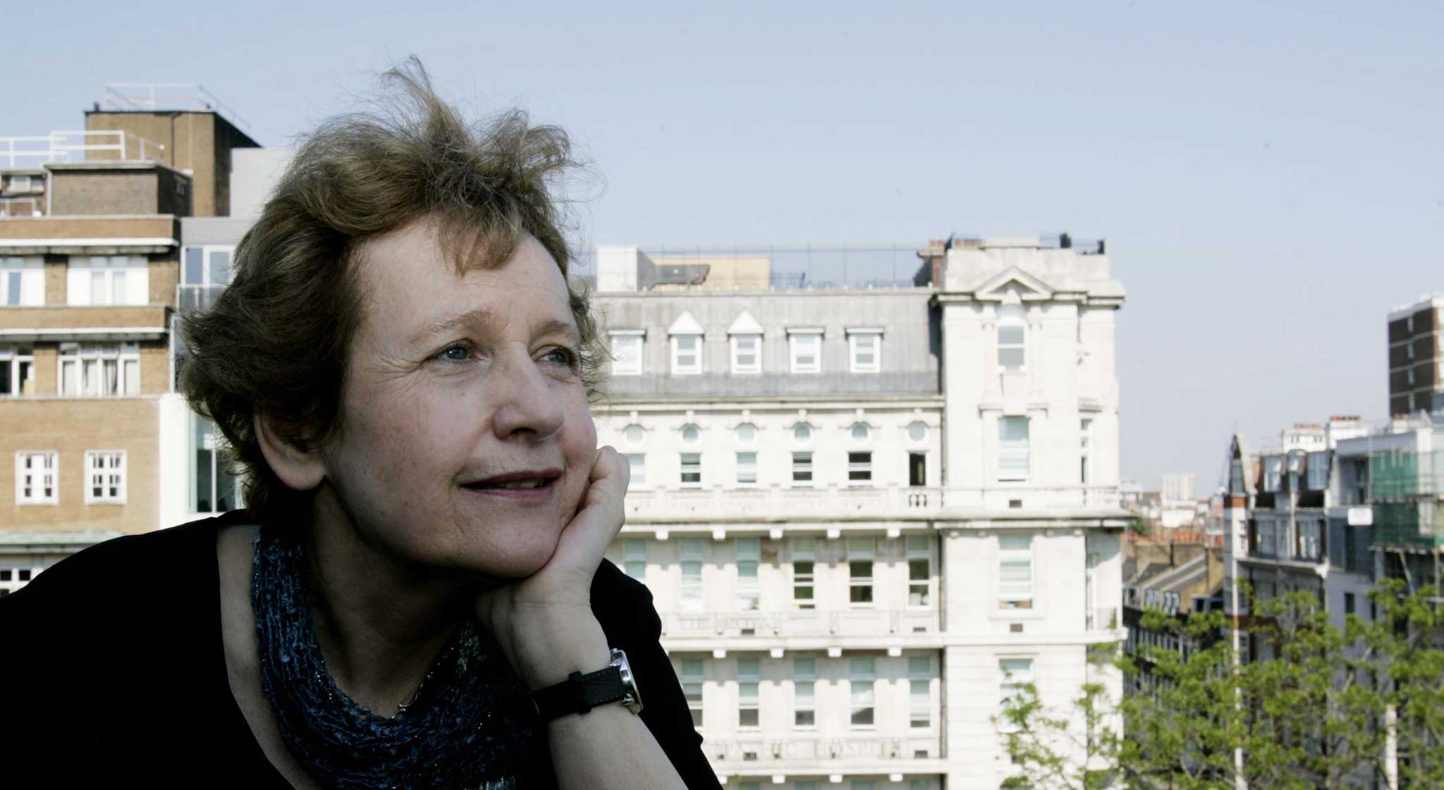 Insights: Wendy Cope's hybrid archive includes 40,000 emails