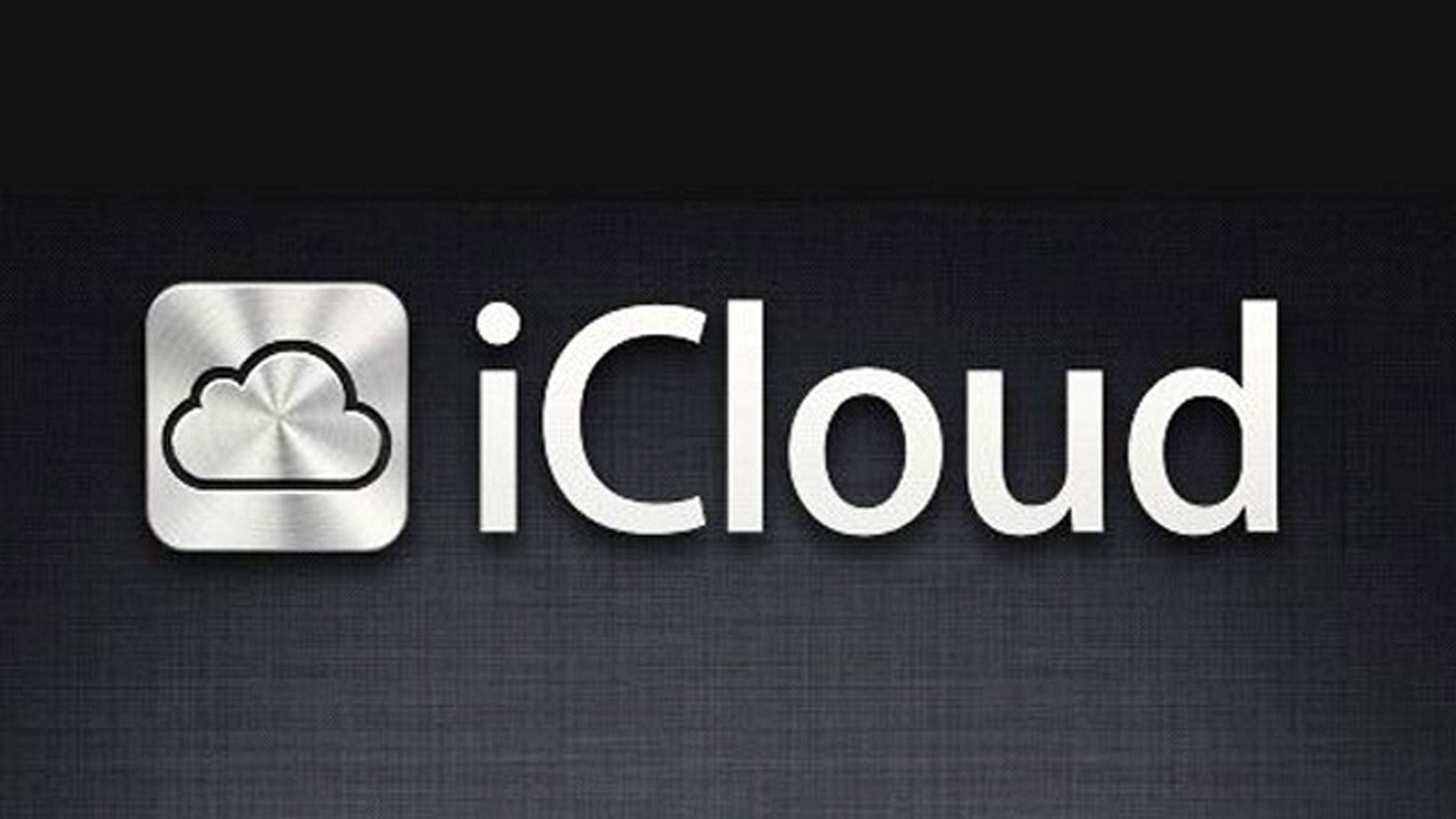 Icloud это