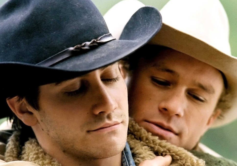 brokeback mountain full movie watch online