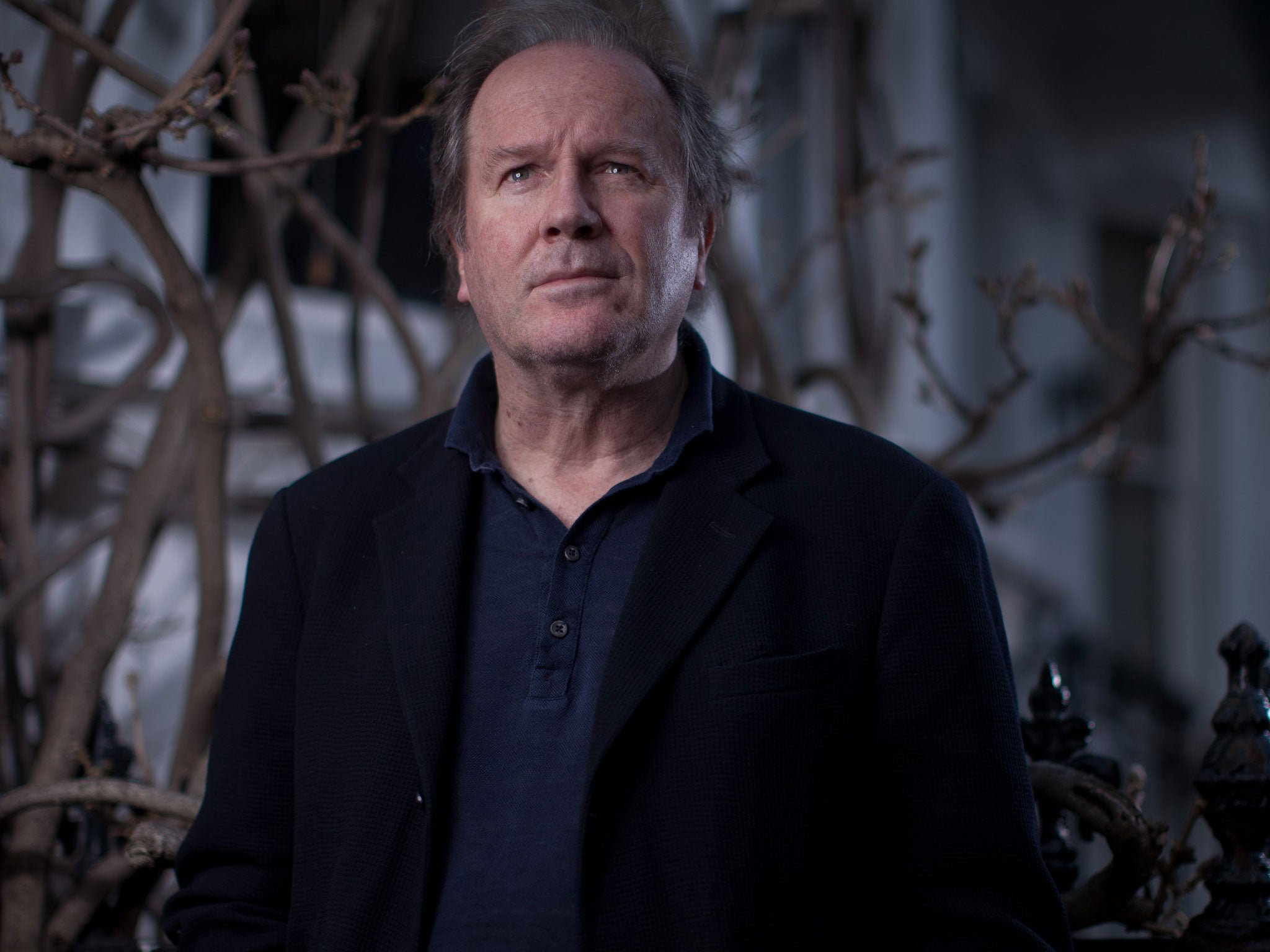 William Boyd was amongst 20 leading writers wgi wrote an open letter to The Telegraph arguing they were “gravely concerned about the impact of this judgment on the freedom to read and write in Britain”.