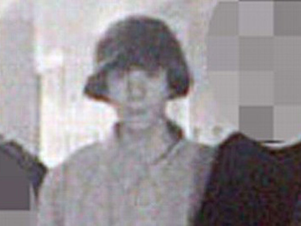 Withdrawn: Adam Lanza, 20, was reported to have been deeply affected by his parents’ separation