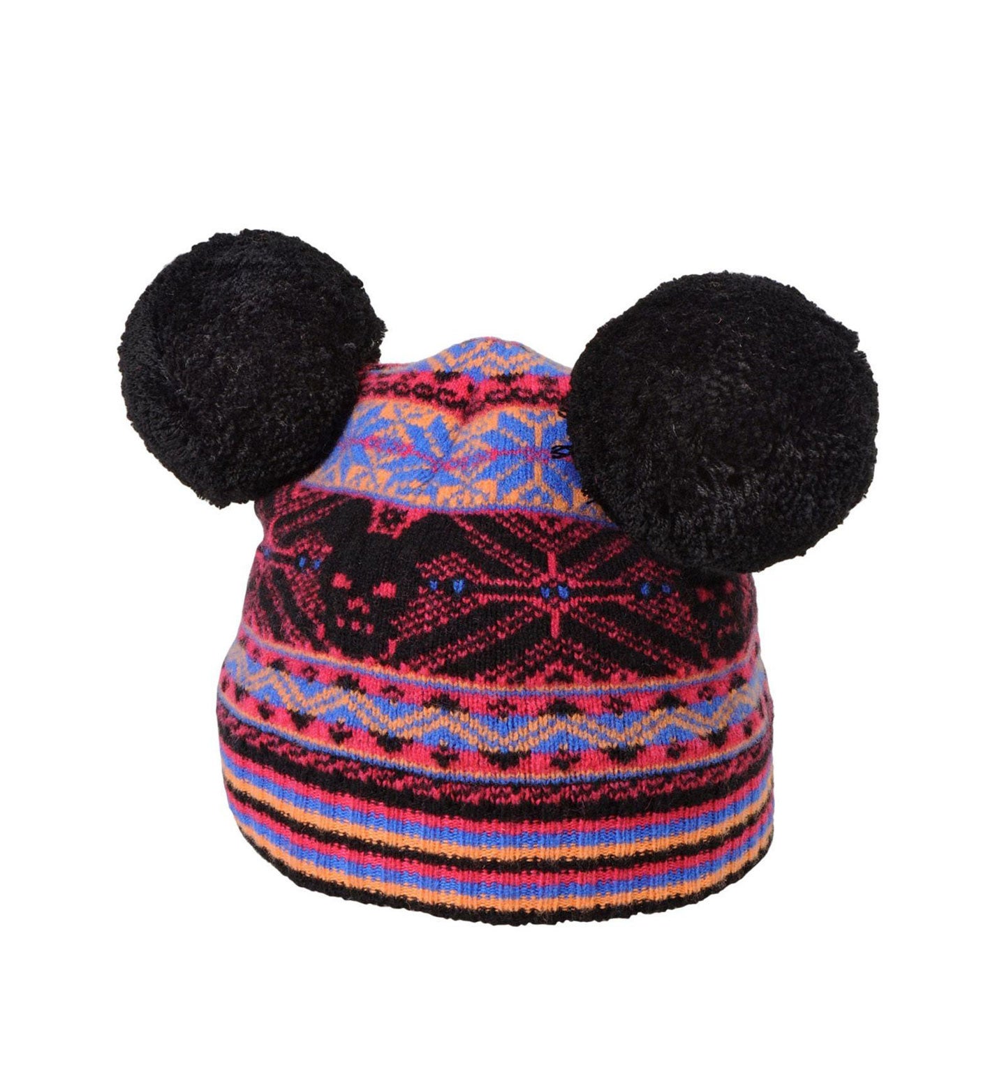 toddler winter hats uk