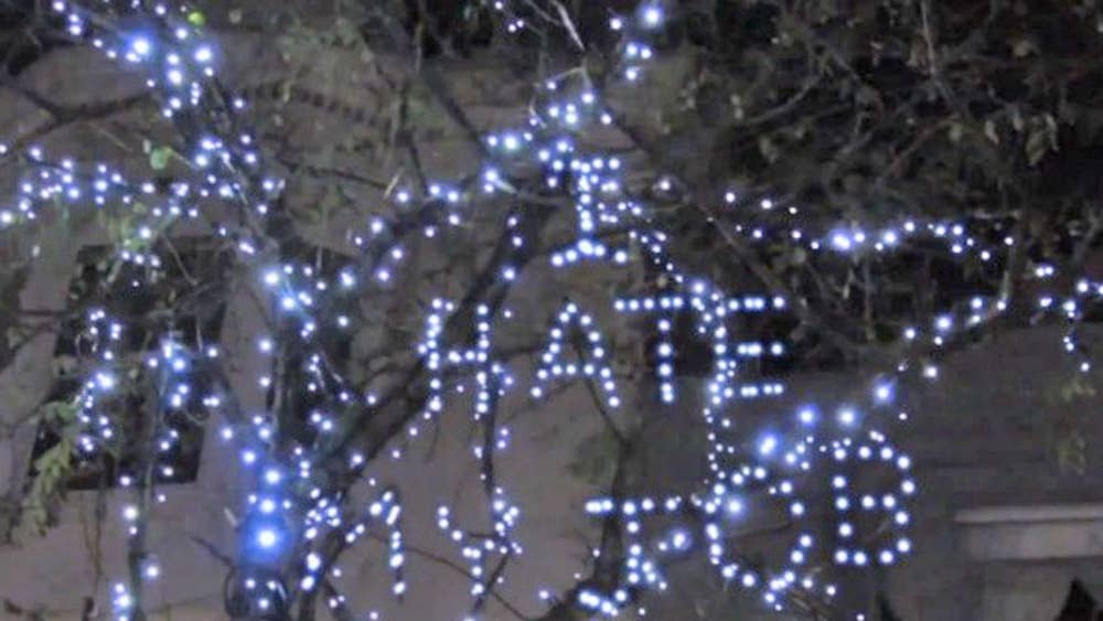 from brighton to a lighthouse in maine the christmas decorations that lit up our lives - Christmas Lighthouse Decorations from brighton to a lighthouse in maine the christmas decorations that lit up our lives - Christmas Lighthouse Decorations