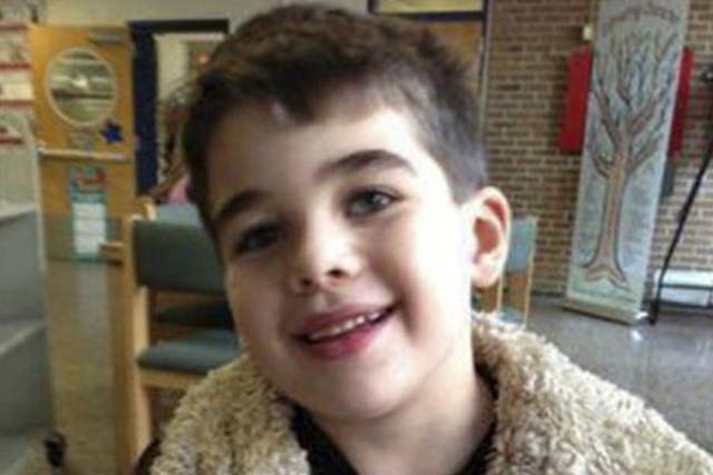 Noah Pozner, aged 6: Noah was “smart as a whip,” gentle but with a rambunctious streak, said his uncle, Alexis Haller. His twin sister, survived the attack