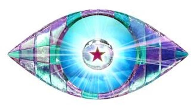 Big Brother