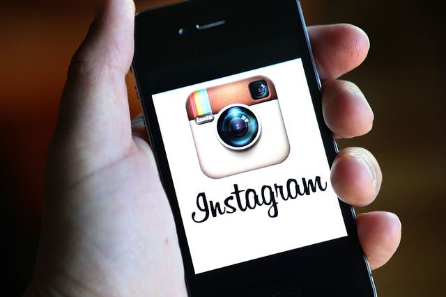 Instagram has come under fire from users who believe that the photo-sharing service may sell on their photos to third-party organisations
