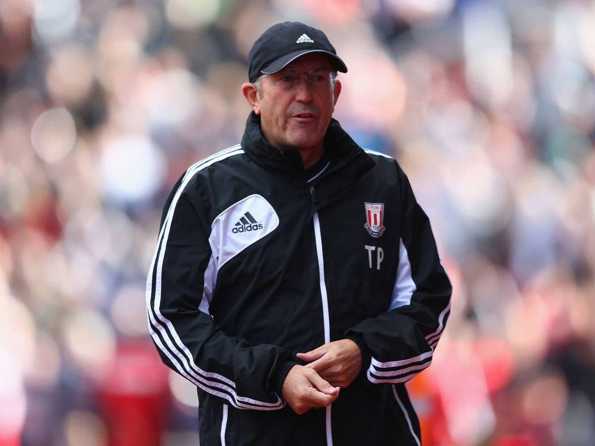 brek-shea-in-line-to-make-stoke-debut-against-fulham-the-independent