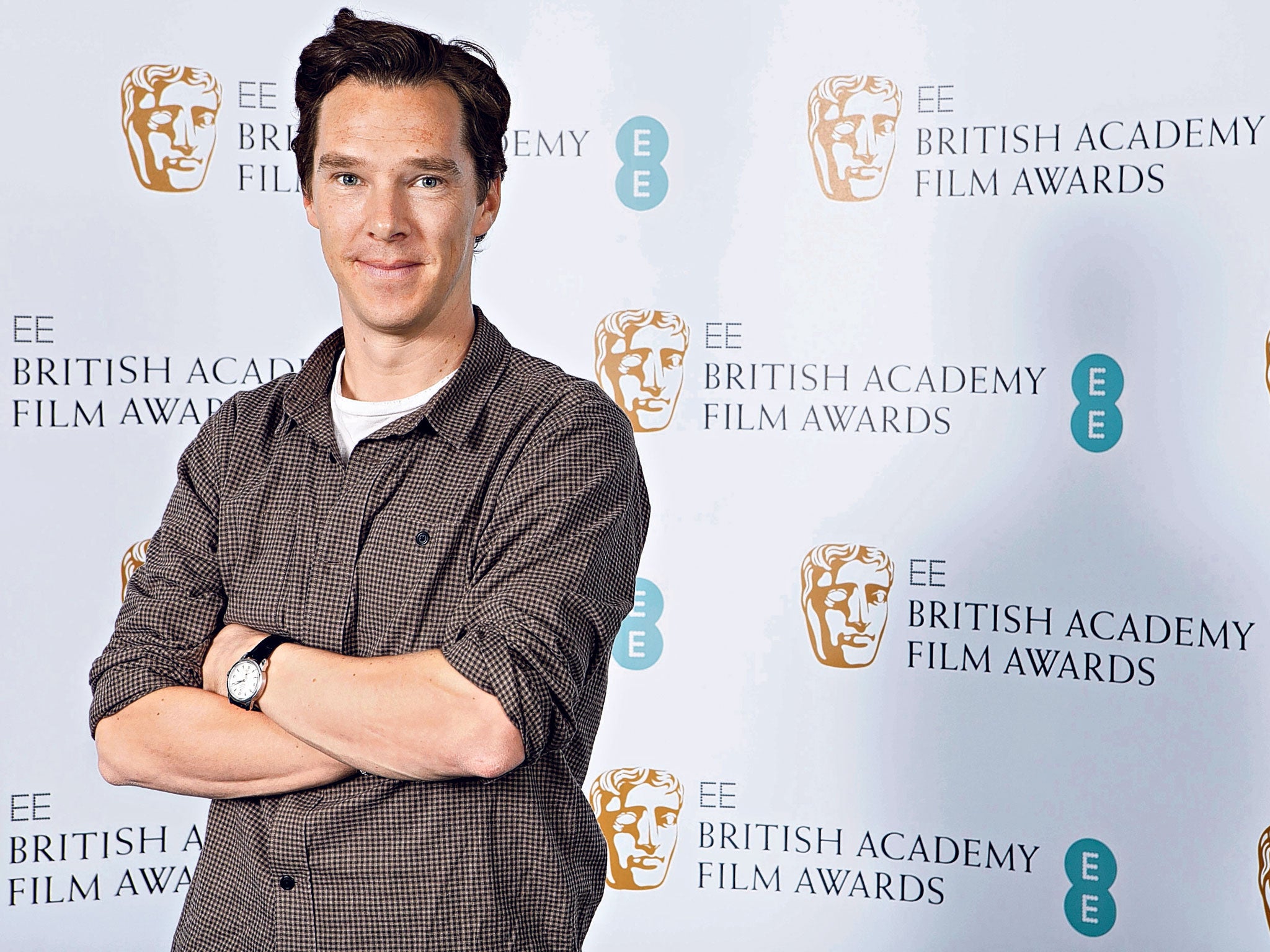 ‘Posh’ the Movie: Which of Britain's toff actors should star in the ...