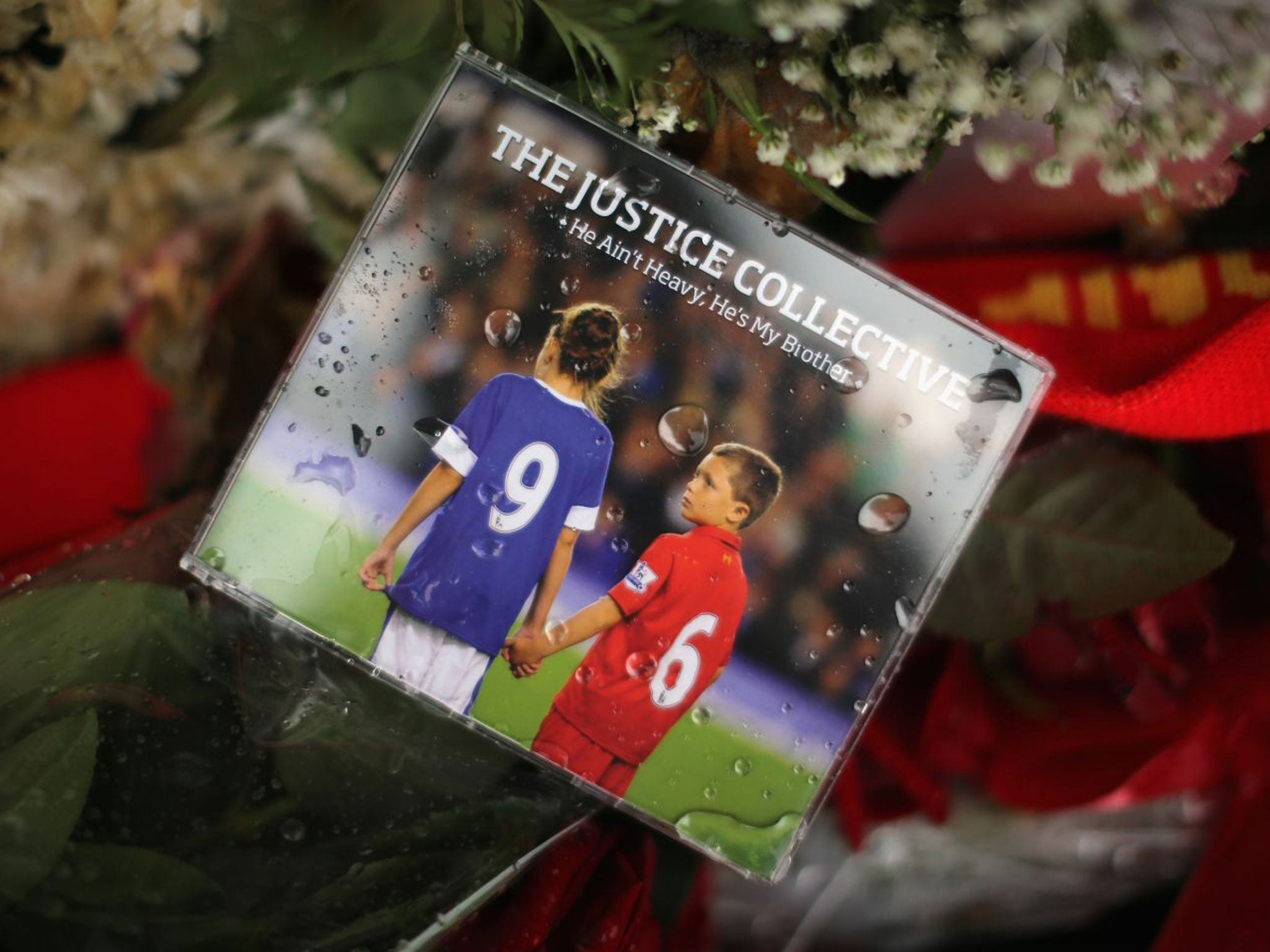 The Hillsborough hearings will not be delayed