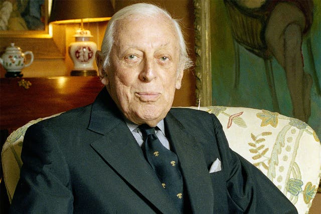Yawning gaps in the online archive of Alistair Cooke's work have been filled by fans who recorded his weekly ‘Letter’