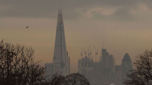 <p><strong>London’s high life</strong></p>
<p>As yet, western Europe’s tallest building (at 1,016ft) is still a shell, but its 72nd-floor observation deck will open to the public on 1 February, and a hotel will follow in early summer. The Shangri-La group’s first UK property will also be the first new-build five-star in London in over a decade. It will take up floors 34 to 52 of this architectural giant, offering 202 rooms and suites. Epic views of the capital will, of course, come as standard.</p>
<p><em>0800 028 3337; <a href="WWW.shangri-la.com" target="_blank">shangri-la.com</a></em></p>