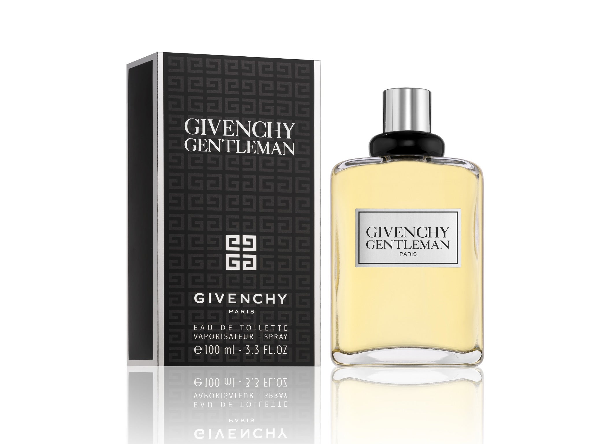 Debenhams cheap givenchy gentleman