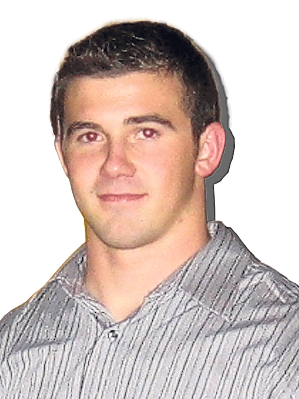 D.J. Shipley - b3ktqvi