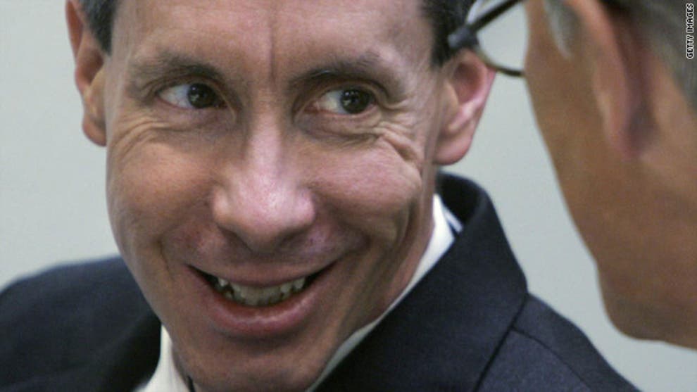 The end of the world&hellip;again? Authorities on alert after cult leader paedophile Warren Jeffs