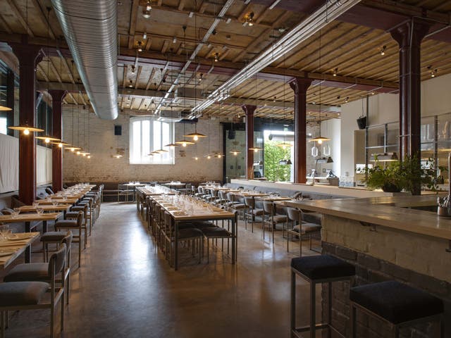 The 50 Best Coffee Shops The Independent The Independent The 50 Best Coffee Shops The Independent The Independent