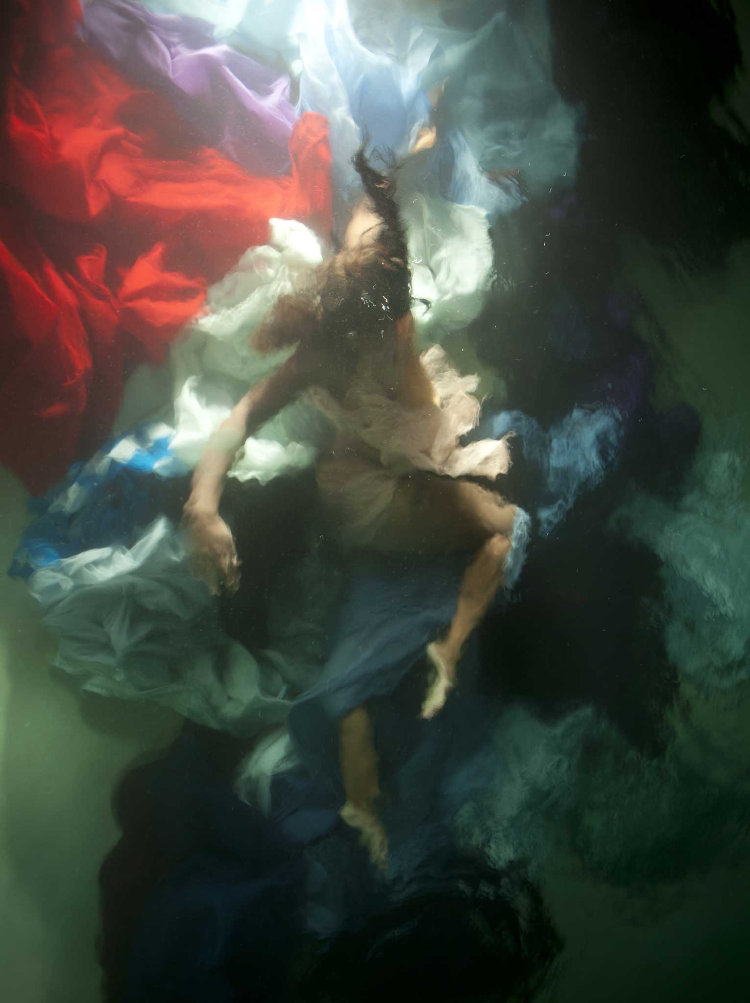 'The Heart is a Lonely Hunter'