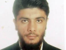 Abid Naseer terror trial: 'Jihadi anthems' found on al-Qaeda suspect's