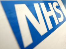 NHS baby deaths scandal: CQC officials 'threatened to sue to stop