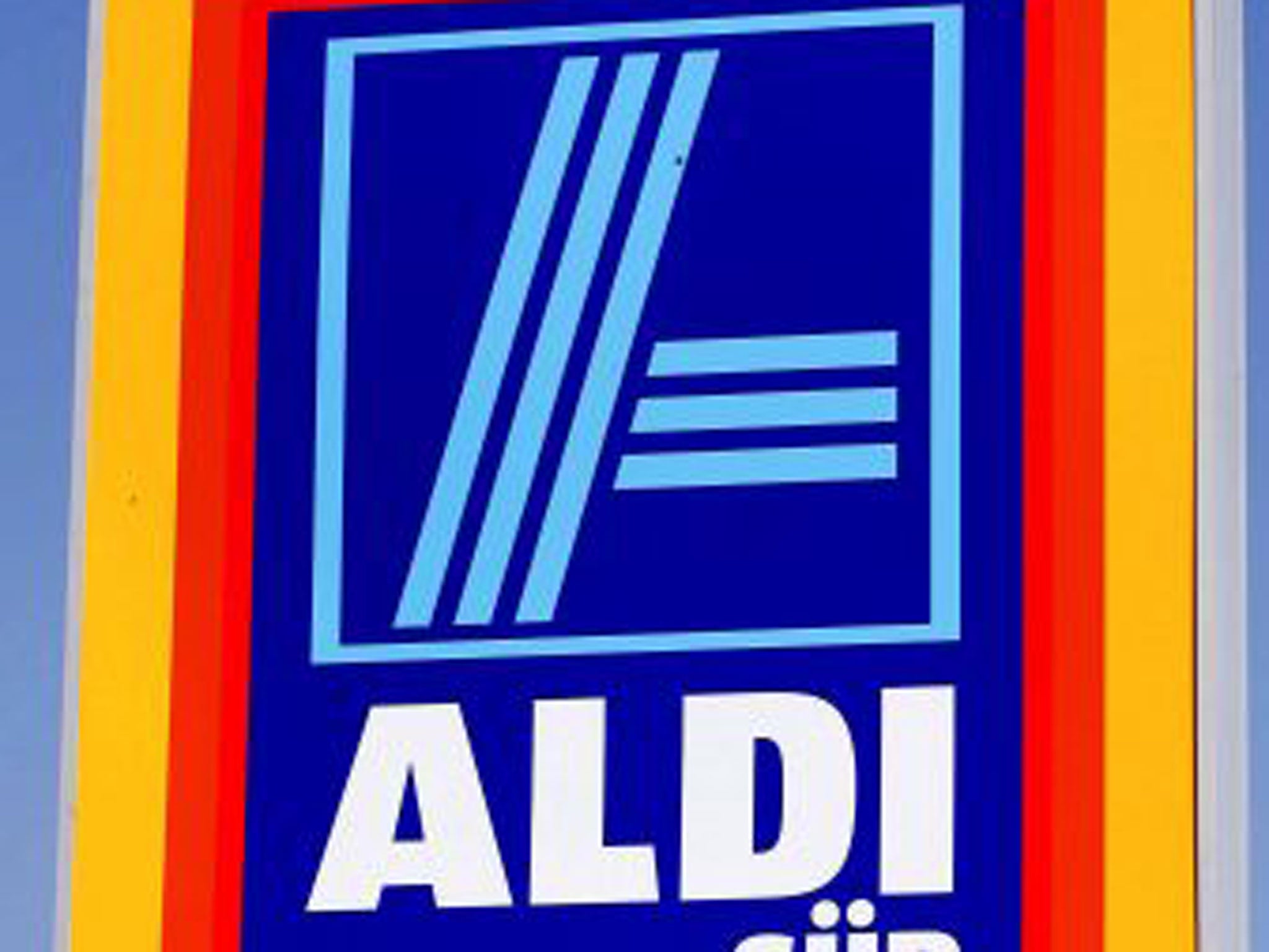 A private detective who worked for the German discount supermarket chain Aldi has accused it of using Stasi-style surveillance tactics – including hidden cameras – to spy on staff and gather information that could be used against them